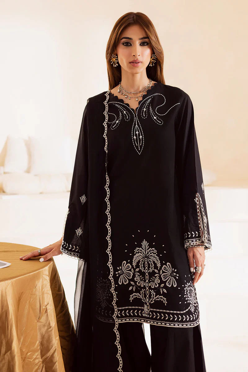 Nureh | Shades Of Summer | NP-662 - House Of Hania