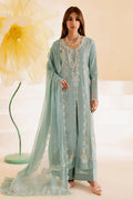 Nureh | Shades Of Summer | NP-663 - House Of Hania