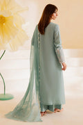 Nureh | Shades Of Summer | NP-663 - House Of Hania