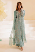 Nureh | Shades Of Summer | NP-663 - House Of Hania