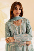 Nureh | Shades Of Summer | NP-663 - House Of Hania
