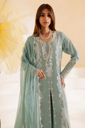 Nureh | Shades Of Summer | NP-663 - House Of Hania