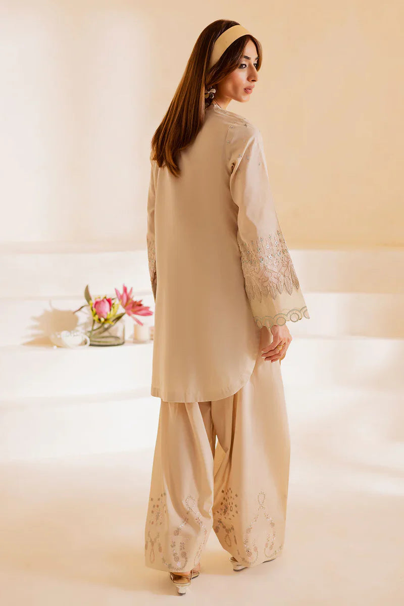 Nureh | Shades Of Summer | NP-664 - House Of Hania