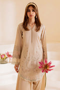 Nureh | Shades Of Summer | NP-664 - House Of Hania
