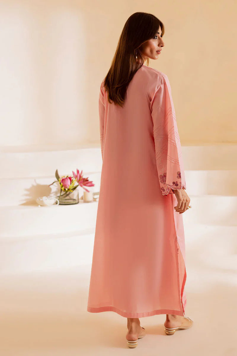 Nureh | Shades Of Summer | NP-667 - House Of Hania