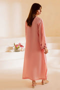 Nureh | Shades Of Summer | NP-667 - House Of Hania