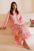 Nureh | Shades Of Summer | NP-667 - House Of Hania