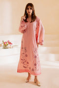 Nureh | Shades Of Summer | NP-667 - House Of Hania