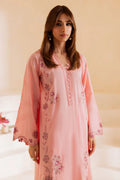 Nureh | Shades Of Summer | NP-667 - House Of Hania