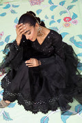 Nureh | Shades Of Summer | ONYX - House Of Hania