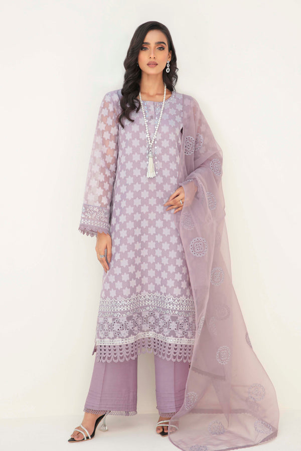 Nureh | Shades of Summer | NP-247 - House Of Hania