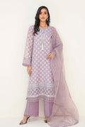 Nureh | Shades of Summer | NP-247 - House Of Hania