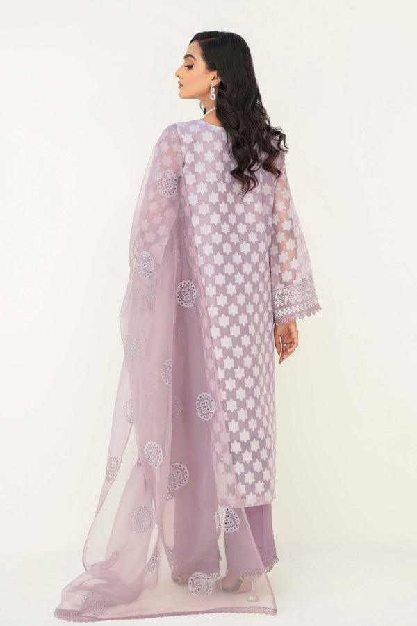 Nureh | Shades of Summer | NP-247 - House Of Hania