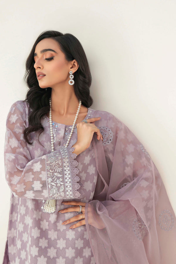 Nureh | Shades of Summer | NP-247 - House Of Hania