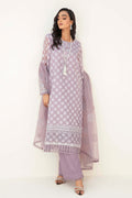 Nureh | Shades of Summer | NP-247 - House Of Hania