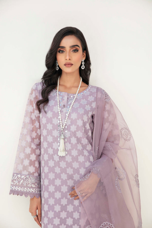 Nureh | Shades of Summer | NP-247 - House Of Hania