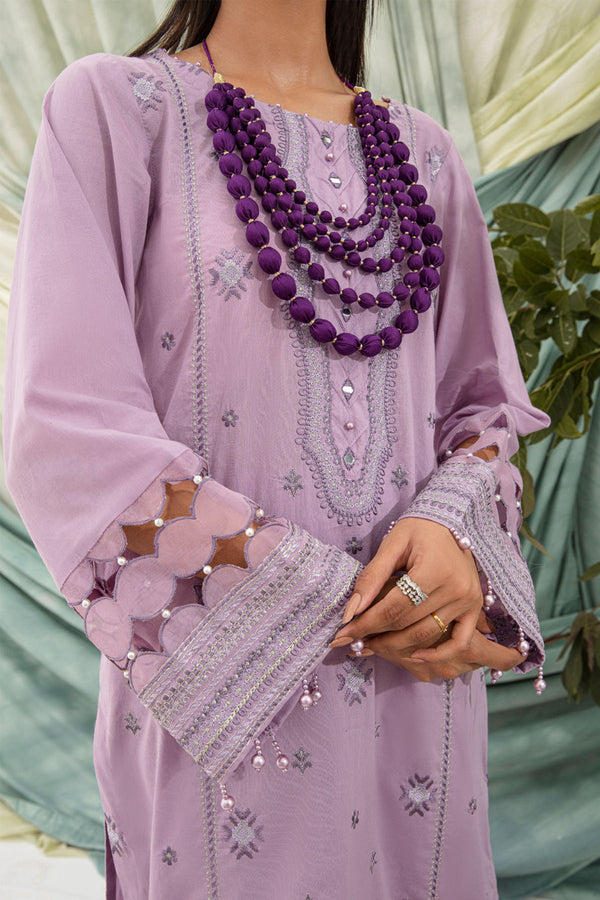 Nureh | Shades of Summer | NP-371 - House Of Hania