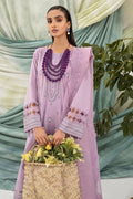 Nureh | Shades of Summer | NP-371 - House Of Hania
