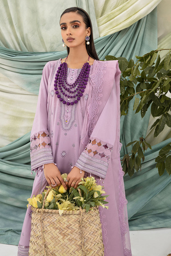 Nureh | Shades of Summer | NP-371 - House Of Hania