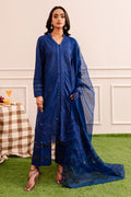 Nureh | Shades of Summer | NP-460 - House Of Hania