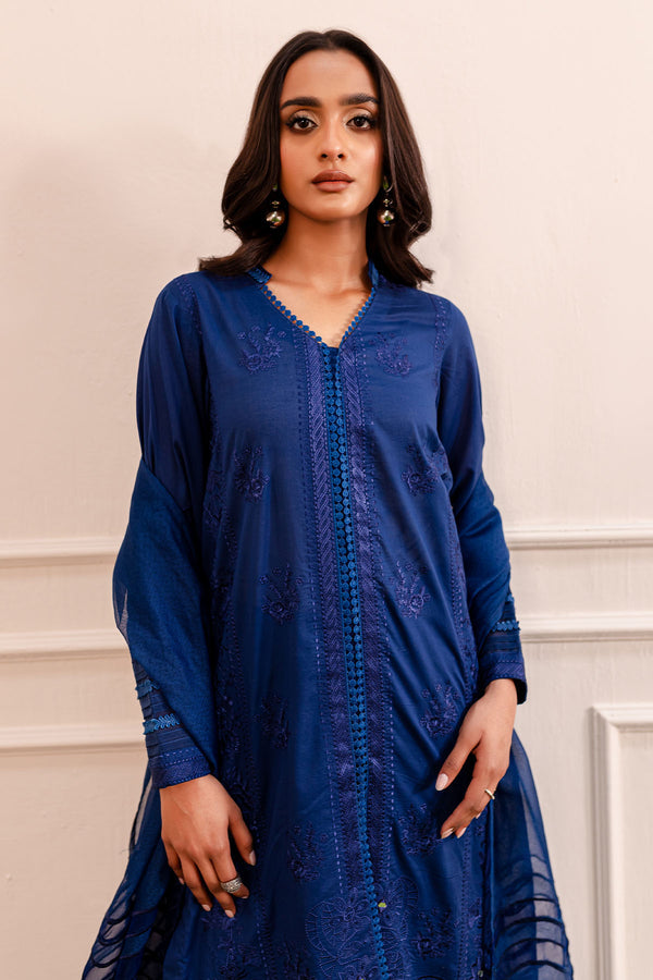 Nureh | Shades of Summer | NP-460 - House Of Hania