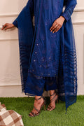 Nureh | Shades of Summer | NP-460 - House Of Hania
