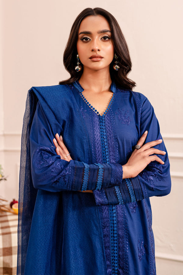 Nureh | Shades of Summer | NP-460 - House Of Hania