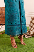 Nureh | Shades of Summer | NP-471 - House Of Hania