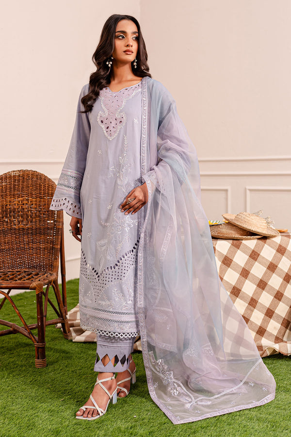Nureh | Shades of Summer | NP-480 - House Of Hania
