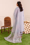 Nureh | Shades of Summer | NP-480 - House Of Hania