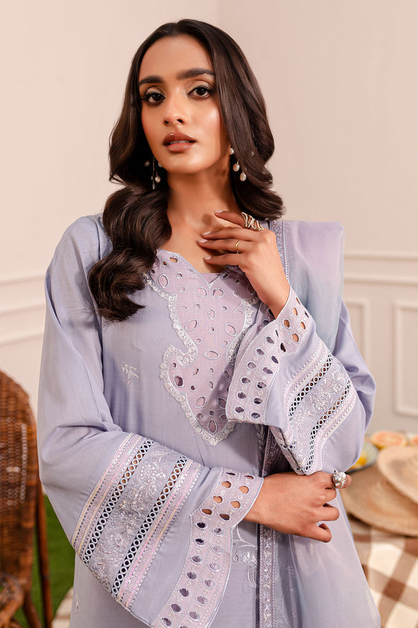 Nureh | Shades of Summer | NP-480 - House Of Hania