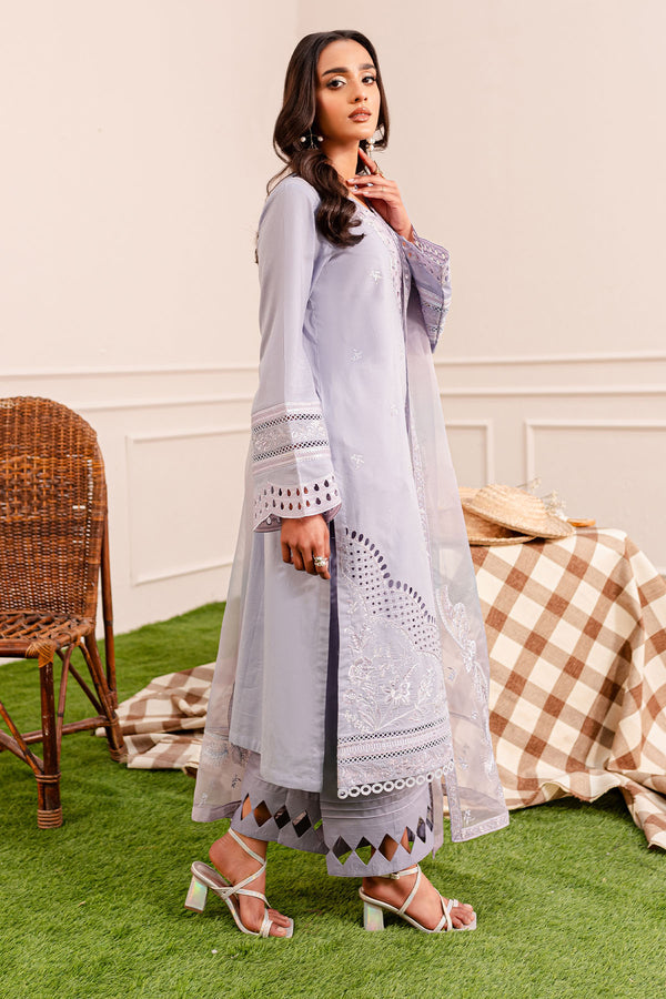 Nureh | Shades of Summer | NP-480 - House Of Hania