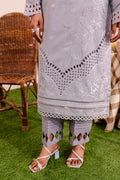 Nureh | Shades of Summer | NP-480 - House Of Hania