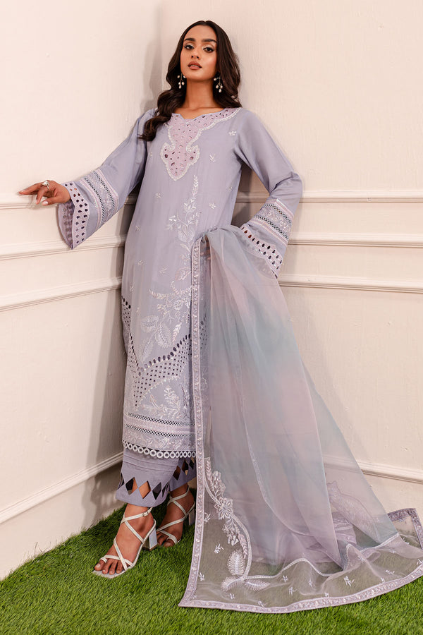 Nureh | Shades of Summer | NP-480 - House Of Hania