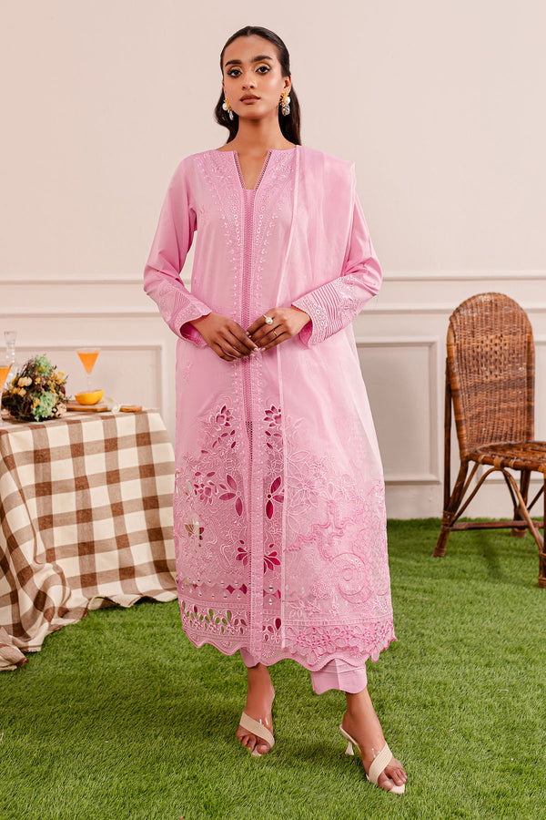 Nureh | Shades of Summer | NP-487 - House Of Hania