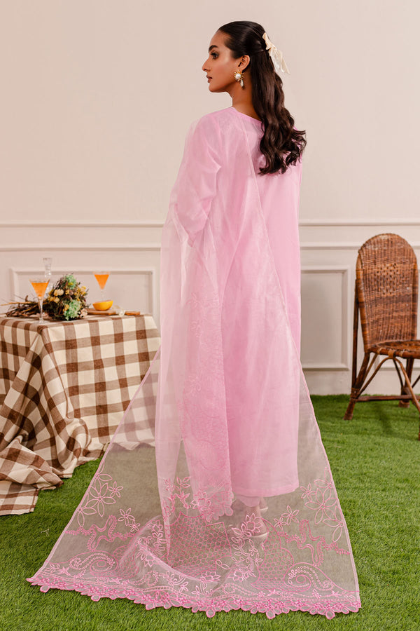 Nureh | Shades of Summer | NP-487 - House Of Hania