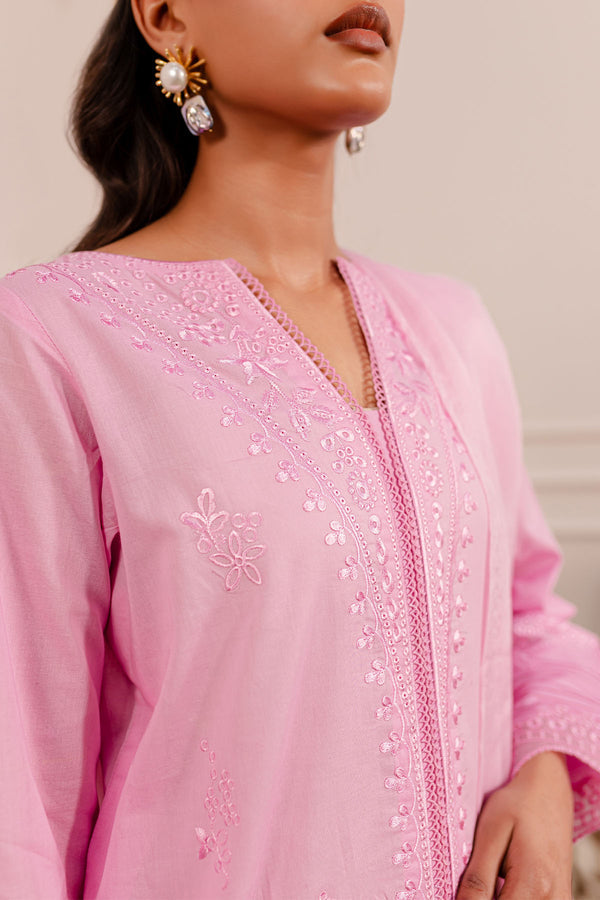 Nureh | Shades of Summer | NP-487 - House Of Hania