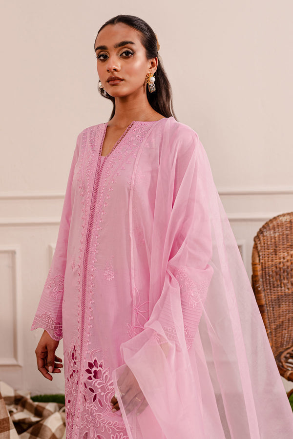 Nureh | Shades of Summer | NP-487 - House Of Hania
