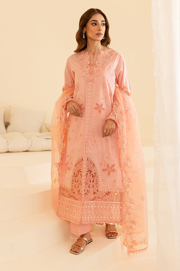 Nureh | Shades of Summer | NP-499 - House Of Hania