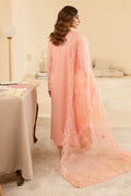 Nureh | Shades of Summer | NP-499 - House Of Hania
