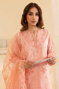 Nureh | Shades of Summer | NP-499 - House Of Hania