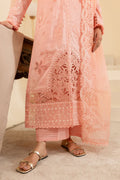 Nureh | Shades of Summer | NP-499 - House Of Hania