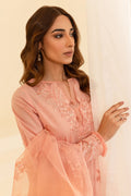 Nureh | Shades of Summer | NP-499 - House Of Hania