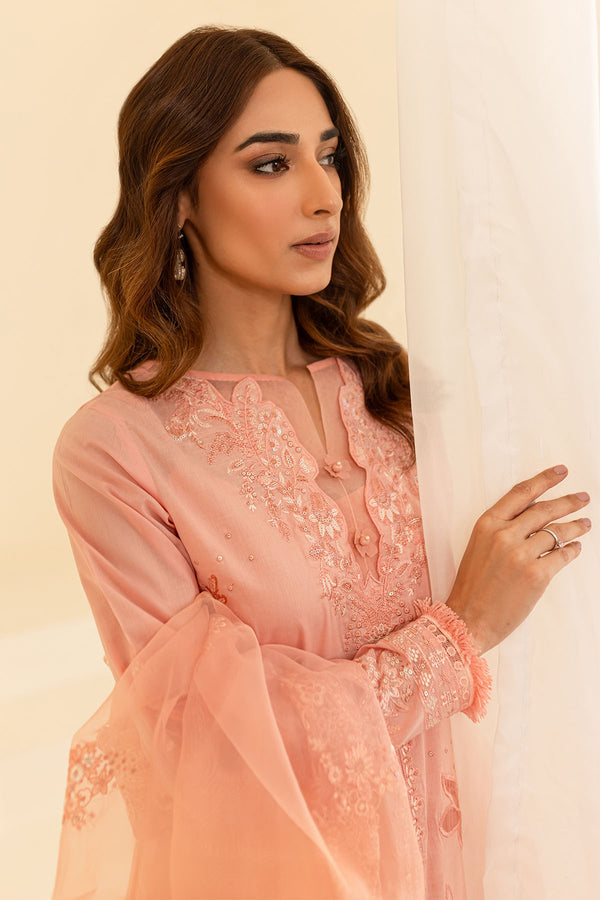 Nureh | Shades of Summer | NP-499 - House Of Hania