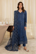 Nureh | Shades of Summer | NP-501 - House Of Hania