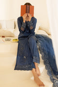 Nureh | Shades of Summer | NP-501 - House Of Hania