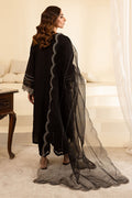 Nureh | Shades of Summer | NP-503 - House Of Hania