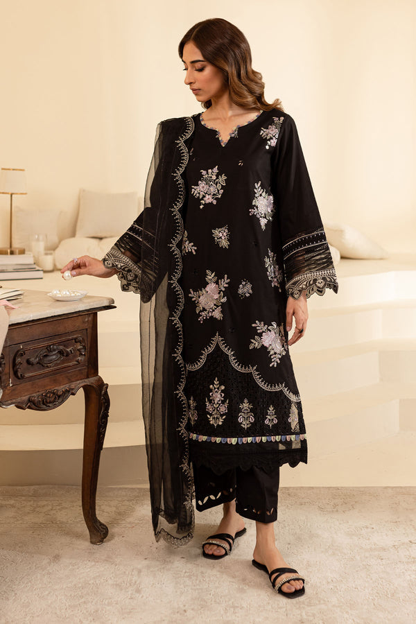 Nureh | Shades of Summer | NP-503 - House Of Hania