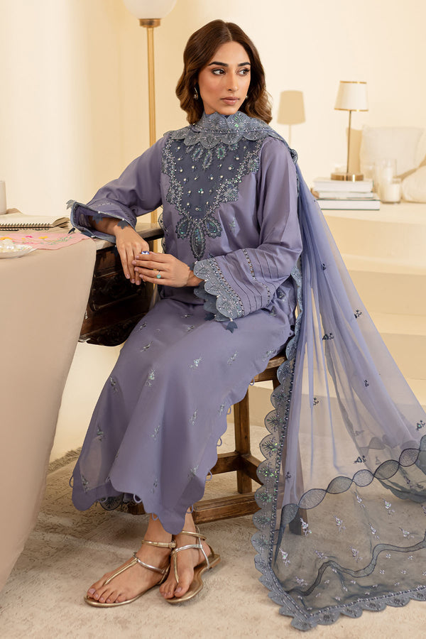 Nureh | Shades of Summer | NP-505 - House Of Hania