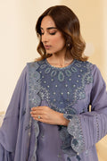 Nureh | Shades of Summer | NP-505 - House Of Hania